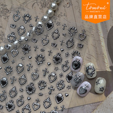 tomoni�C�������N�� ins�Lָ���N��ʽ�p���L��ʹ��������Ʒ�N��