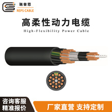 PURo׼~ооˮĥ늄P\CӏоͲ|