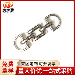 �S����Ь�Ͻ�߸���ЬЬ�����wЬ��Ů���b��pD���B�ӿ�Ь����Ь