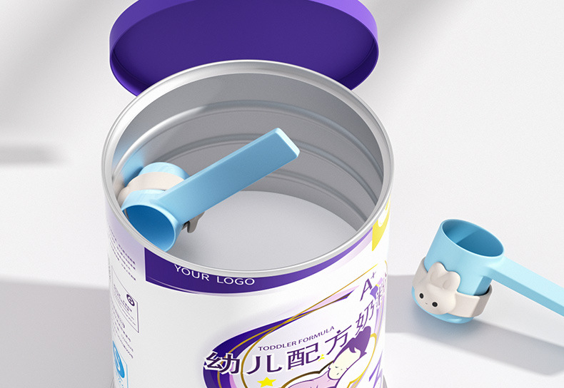 未标题-1-恢复的_08