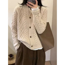 �ع�������ë�_��Ů���Ώ͹ű�ůᘿ��������ﶬ��ٴ�ë������