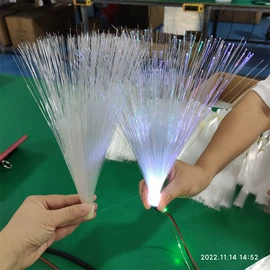 景观灯;工艺装饰灯具;光源器