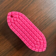 ��ͥ�N��ˮ�ؿɏ����坍ˢ�o�����坍����ˮ���坍ˢ�����๦��ˢ