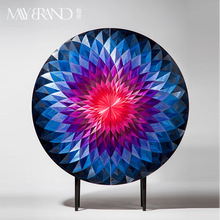 �Ƶ깤����ƴ���Ƕ��ˮ�������߅�����Sֱ�N