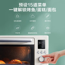 �m��PT4012W 늿���40L�����������؜��´Ƀ�đ���ܲٿ؟��Lѭ�h