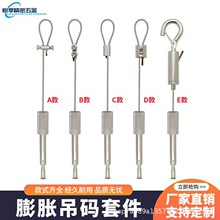 ������Û�����a䓽z�K���K���{��䓽z�K������Ûᔵ��i�i�ے쮋��