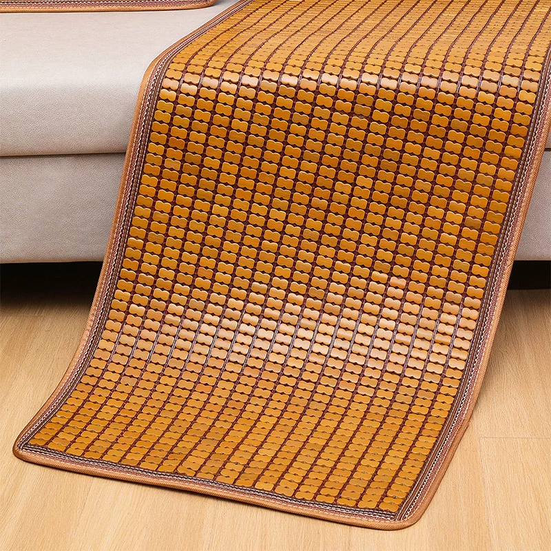 Mat, mattress, summer sofa, non-slip pillow