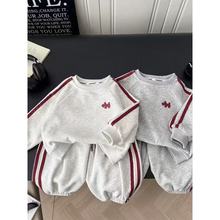 ��ͯ�l�����b�n��̽���ⴺ�＾�¿����e�\����Ůͯ�ɼ��װٴ�