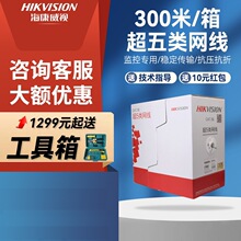 ������ҕ��������⌒������X�W���o���~DS-1LN5EO-UU/E