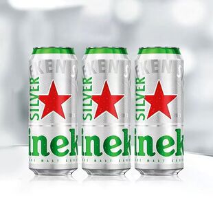 ���yơ��500ml���b��ˬ�������ە����