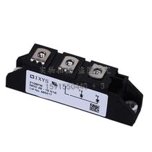 MDD95-20NIB MDD95-16NIB MDD56-16N1B MDD72-12N1B MDD26-16N1B