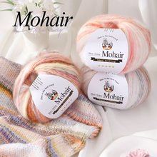 �u׃��Ⱦ���R��ë���⾀�ֹ�������ë��diy��z���R��ë���ë��