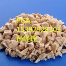 ���Ҵ��� �����տp�Ͼ�PGA �������� �p��h����͸����26009-03-0