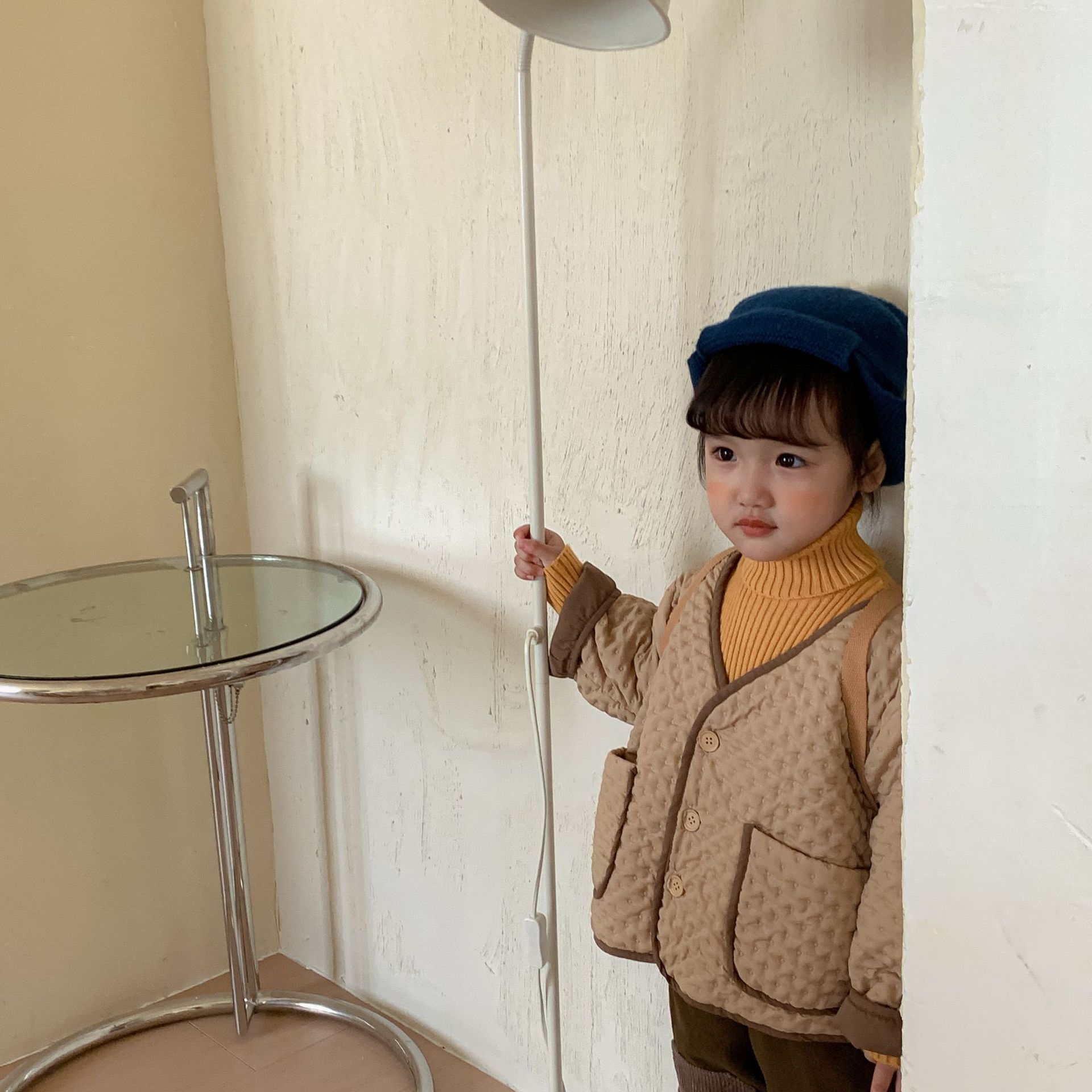 2022-06-27 105825.jpg