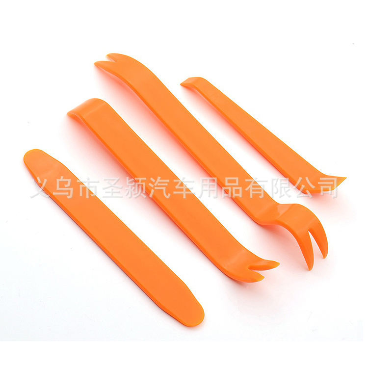 Nylon high quality durable tools set