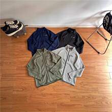 �羳P@ta�����＾��ʿᘿ����ϱ�ůץ�q������_�����I�A������