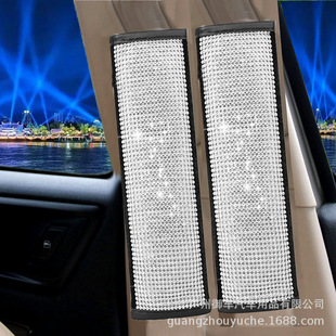 �羳���܇�d��M����քx���œ��װ�ȫ���o�����b�œ��^���