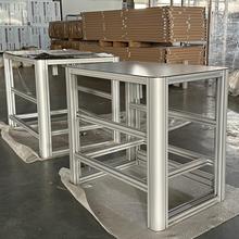 ���I�X�ͲĿ�ܶ����X�Ͻ��Ͳ�֧�ܼӹ�����̨��ˮ���C���M�b