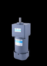 �д��� 5RK60GN-AMF 60W ɲ���綯��