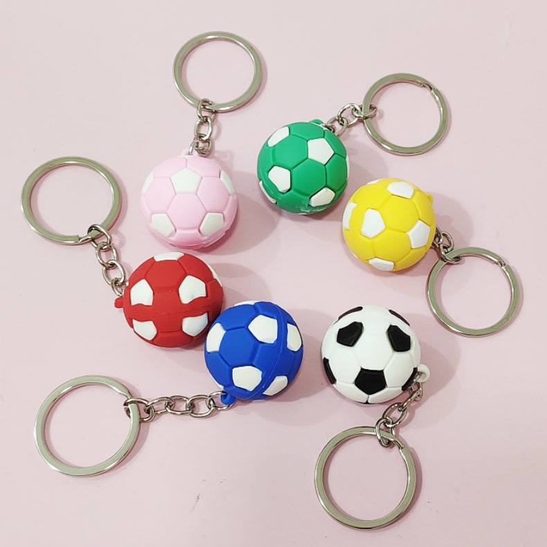 O1CN01hFSwHD2Jn1kkaS2ab_!!2216535899465-0-cib.jpg?__r__=1726127162798