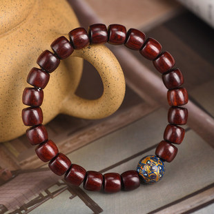 Ѫ̴ֱ����DIY�������ִ�����С�~��̴�����������Ů���ֳ�����