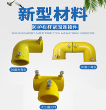 R߅oBӼ48䓹ܽ^oPVCϘݷ֏^ͨ