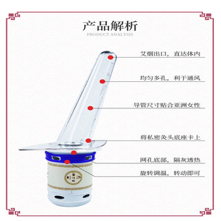 ˽�ܰ��ċD��˽̎ꎵ��İ�Ѭů��Ͳ�ތ����ܴ��F���l���ؾ�����