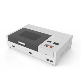 激光打孔设备;激光焊机;激光切割机