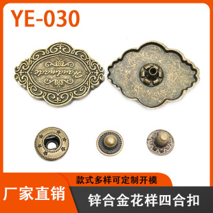 �S��ֱ�N�����ĺϿ��\�Ͻ��ֹ�����������633#�~�׿���ĸ�������l
