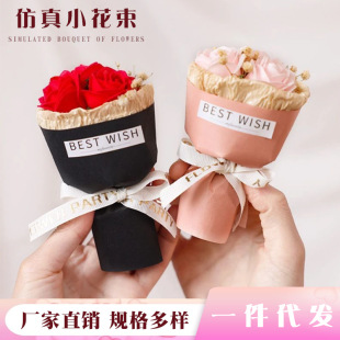 ���˹���׶Y��ڴ�����С�����M����������С�[�����ֶY֧�ִ��l