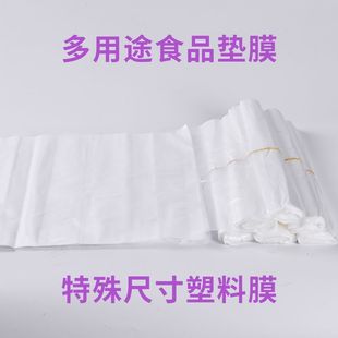 F��˾���F�|Ĥ��ץ�������xĤ1000Ƭһ���Ա��r����Ĥ����վ