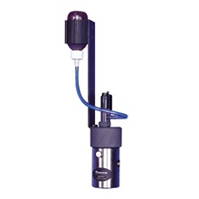 2001FSِĬ�wOrion 2001SC ROSS pH�ͺ�늘O����Һ5x60mL Thermo