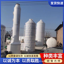 PP��������������������ϴ�����͟����FÓ��U�����Ճ� �����S��