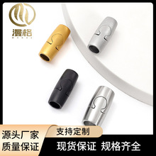 �T��۲��P䓴��F�ۈA�����´�� ��Ƥ�K��ʿ����� �Ʒ���