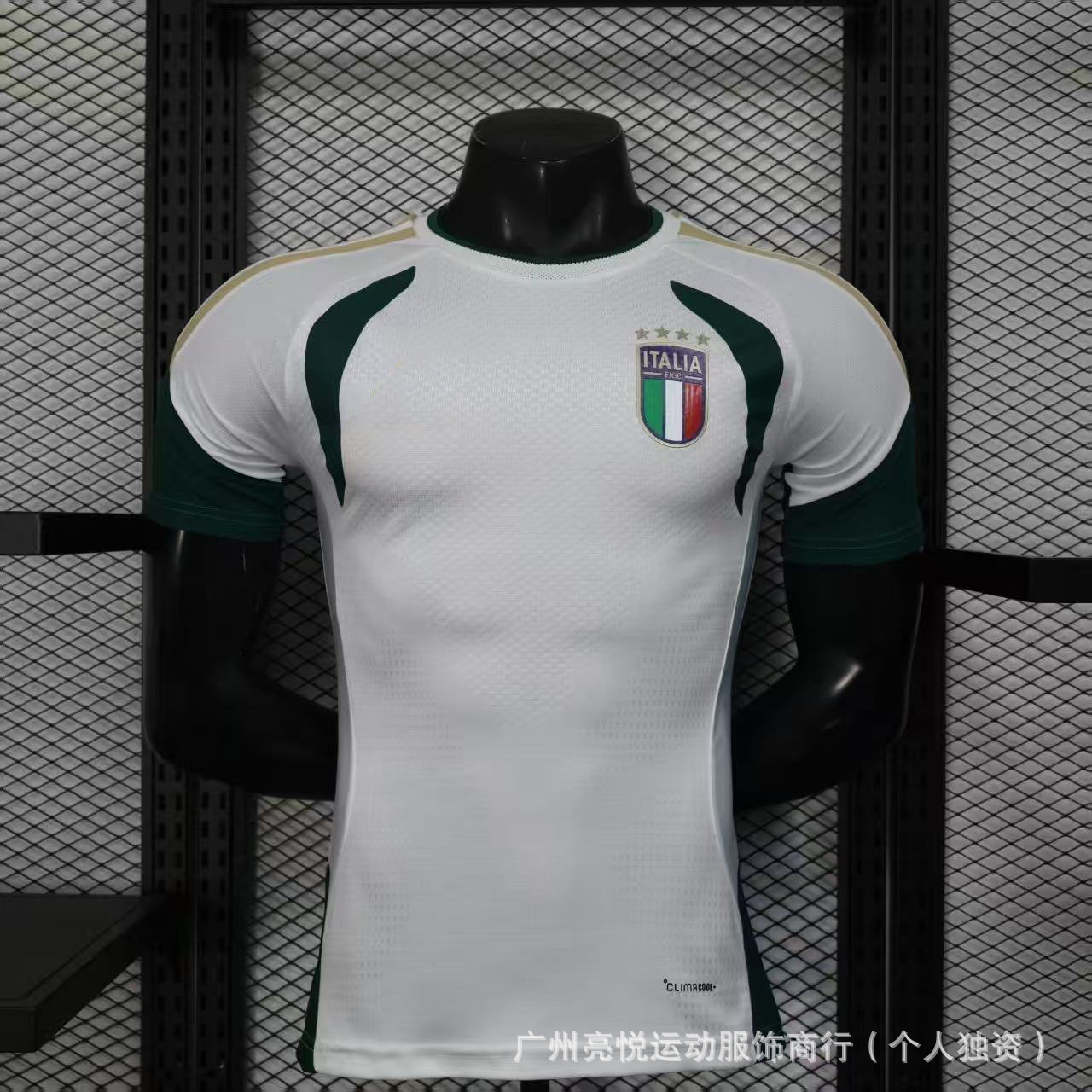 2627 Camiseta de jugadores de la Copa del Mundo Argentina Italia Alemania Inglaterra Francia Portugal México