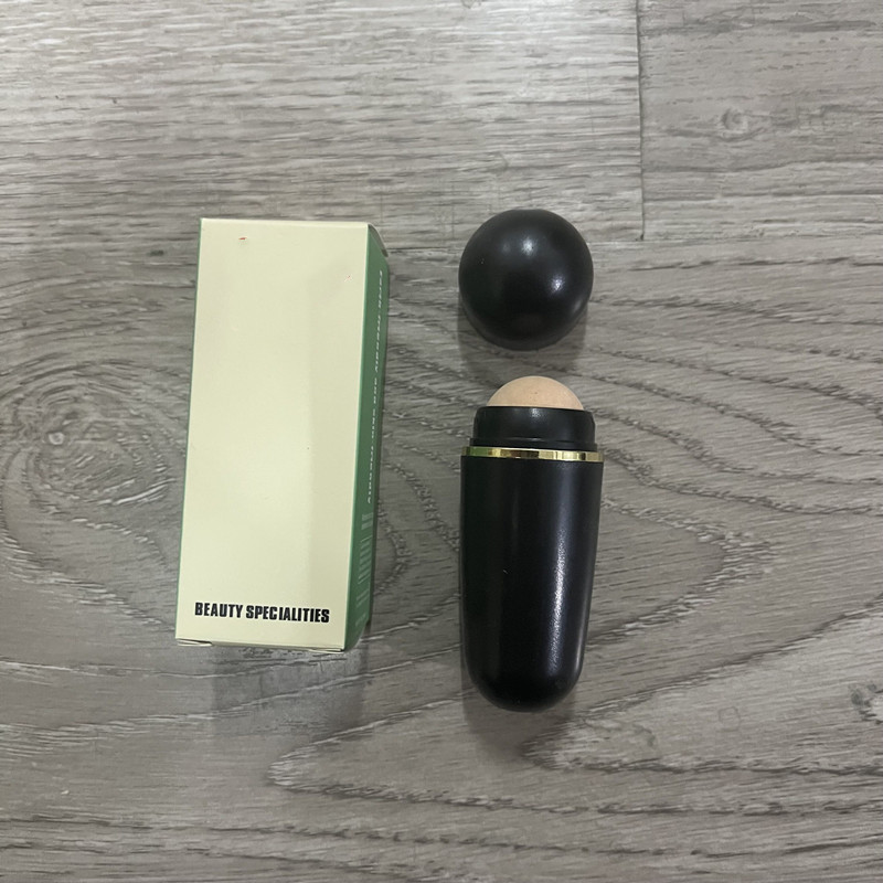 QQ图片20211207204128