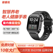 4G�{���pģ�մ������Ԓ�ֱ�GPS��λ���߁Gʧ���н��������֭h