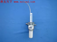 Модификация мотоцикла FAI электронная система впрыска специальный Переключатель топлива Сепаратор масла и газа двухвинтовое позиционирование