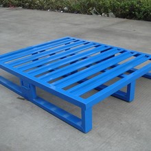 ���d2000kg�������ͽ����бP��܇�����бP�}��؛���бP������бP