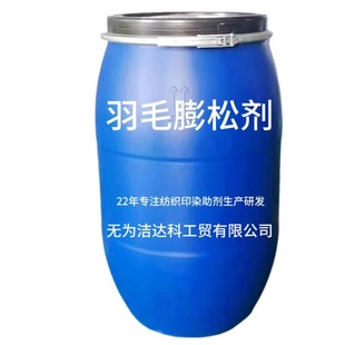 (��ë���Ʉ� )��ë�Zë���Ʉ� ��ë���Ʉ� Դ�^�S�����󃞻�