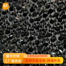 �羳�W���LŮ�b����r�ж�ɫ����Ƭ�ٴʽ��Ƭ����ȹ��Y��̨