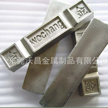 ���l170�ض� �a�G�Ͻ� ��ģ�T��Ͻ� ģ�ߺϽ� Ч���Ͻ�190���ۻ�