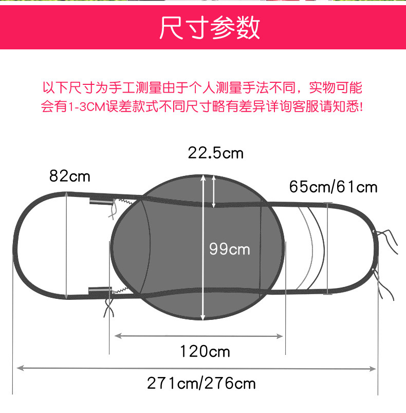 9294caba-ab41-4d5b-ba7e-706c15a93232.jpe