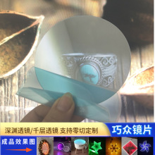 ���Ɓ�������͸��Y�Rǧ���R 3D�bo���R LED�􎧷����͸�R