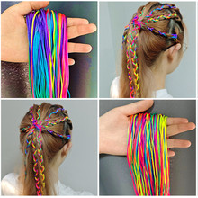 ���l�z�����l�߲ʽz���K�p���l������ݽ��l���z�����l�K