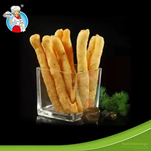 ����С�͗l���l 16��*240���ك���ͻ���͗l ��ը����͗l