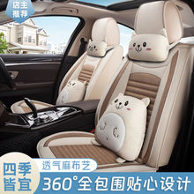 �¿���܇���|�ļ�ͨ��ȫ�������鲼ˇ��ͨ�������|С܇����������