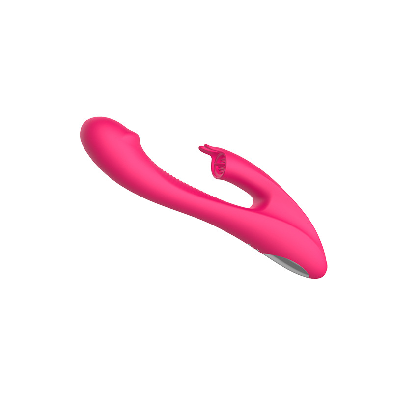 悦潮 红 (5)800.jpg