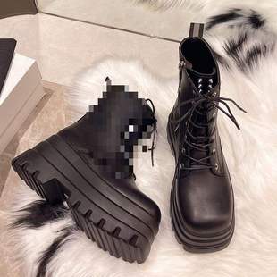 20cm�@�ȼ�8cm���Ӣ���L�¿��ѥ��Ͳ�R���ɸ��cos����Ь