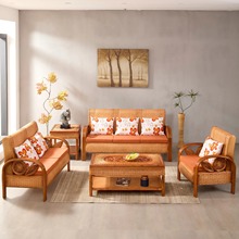 ��Ȼ���پ�ɳ�l�M�Ͽ͏d�������ˇ��ľ�ٗl������������ʽɳ�l